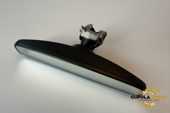 Oglinda retrovizoare parbriz 028191 Volkswagen VW Passat B8 [facelift