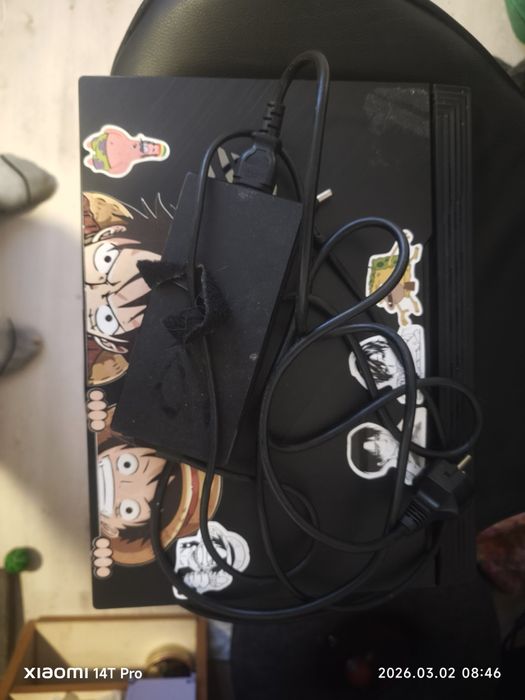 Laptopuri dell xps asus ,cititi anunt