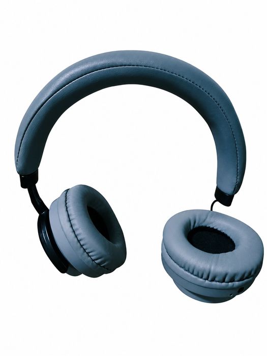 Беспроводные Наушники SODO SD-1005
