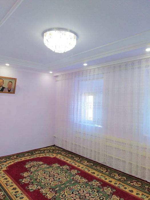 Жер жаи сатылади таза салинган