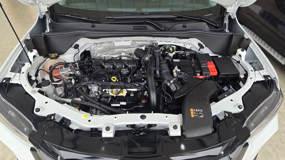 Tracker 2024 primer plus.