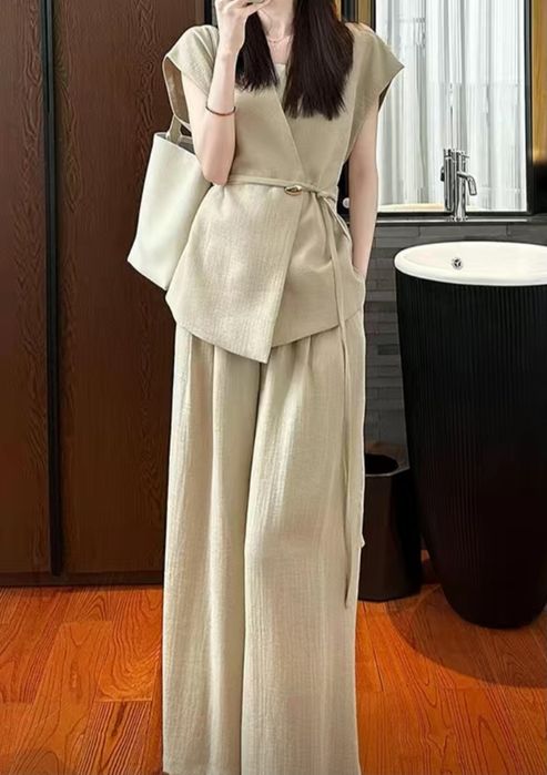 Продам женский двойка