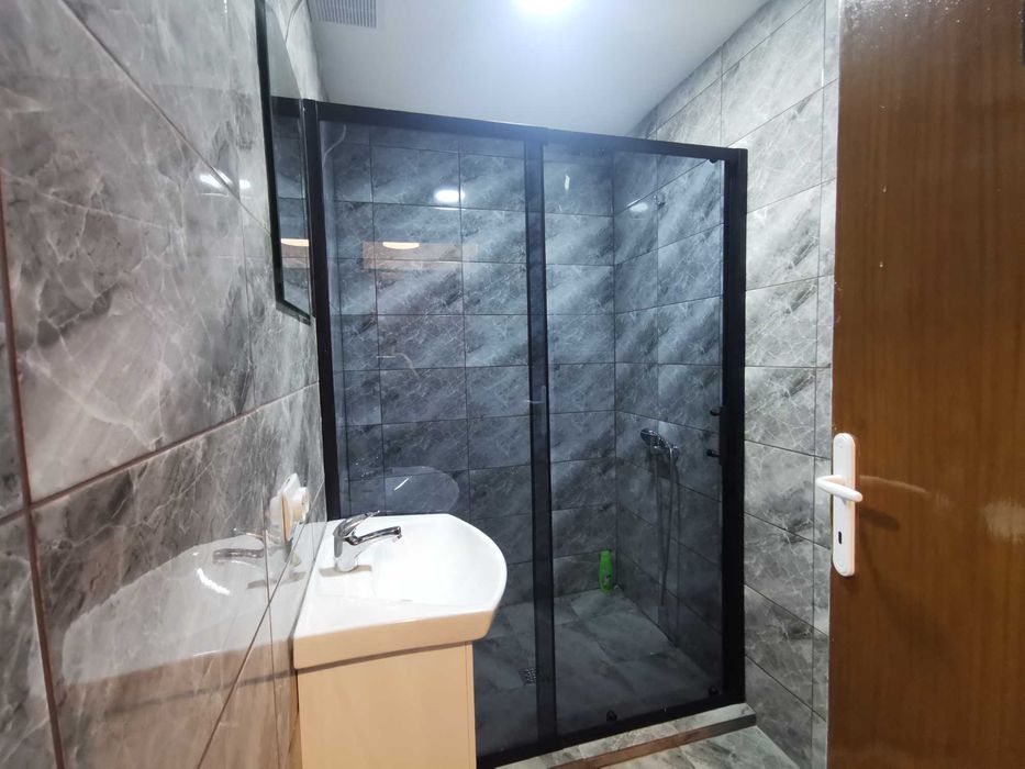 Продава се Тристаен апартамент в Плевен, Мара Денчева - 89 кв.м за 1192 €/кв.м - Снимка #9