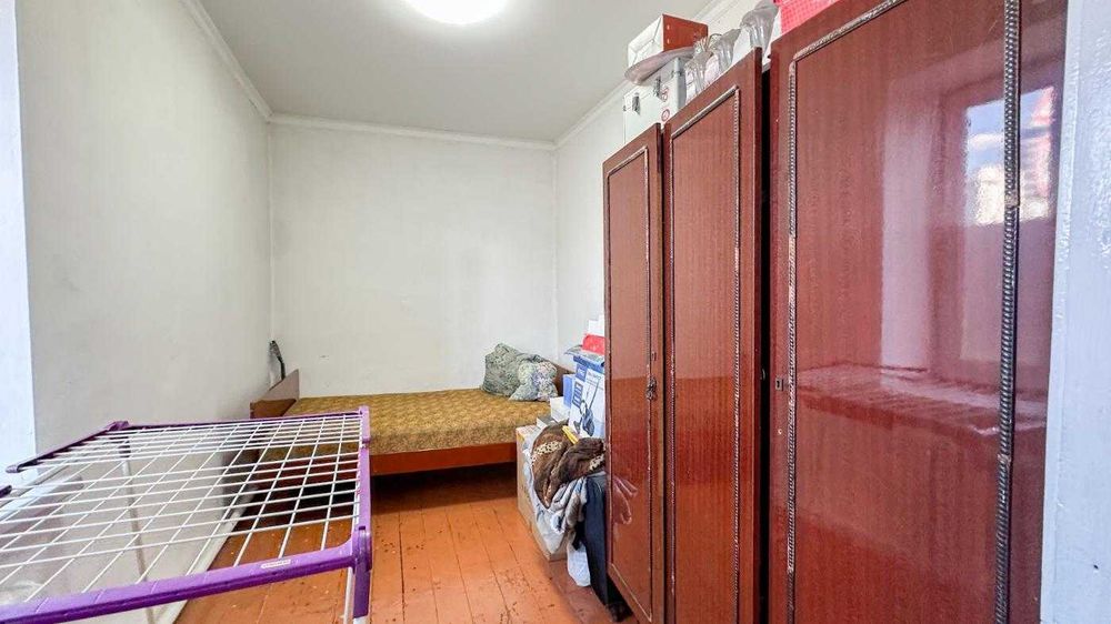 Продам дом мик Каратал Толеубай Империя
