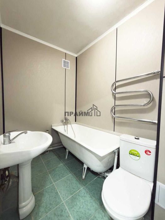 ПРОДАМ 2х ком. Самал (Виолетта ПРАЙМ)