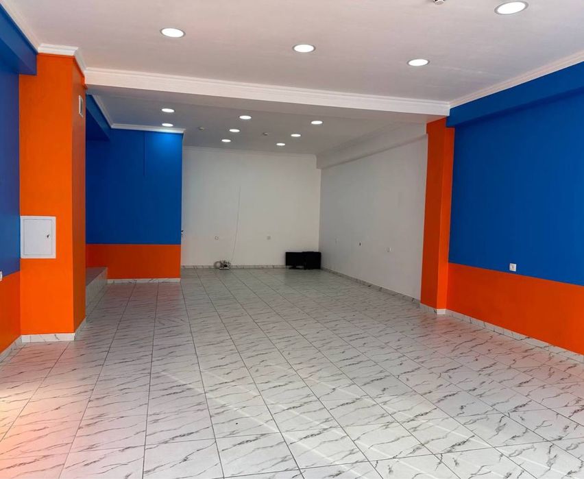 Аренда офис Паркентский Вдоль Большой жороги идеально по тур фирмы