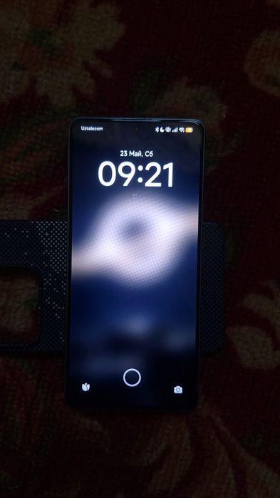 Redmi note 13 pro