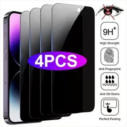 Защитное стекло для Iphone 14