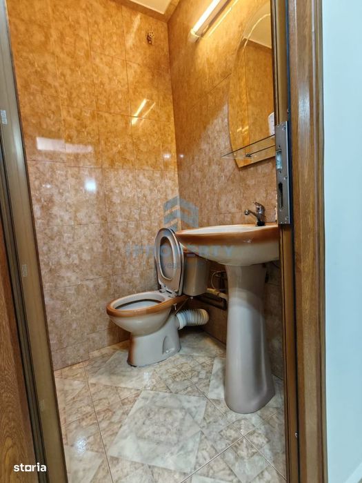 Rahova- Alexandriei | 3 camere | Mobilat luxos | 87 mp utili |