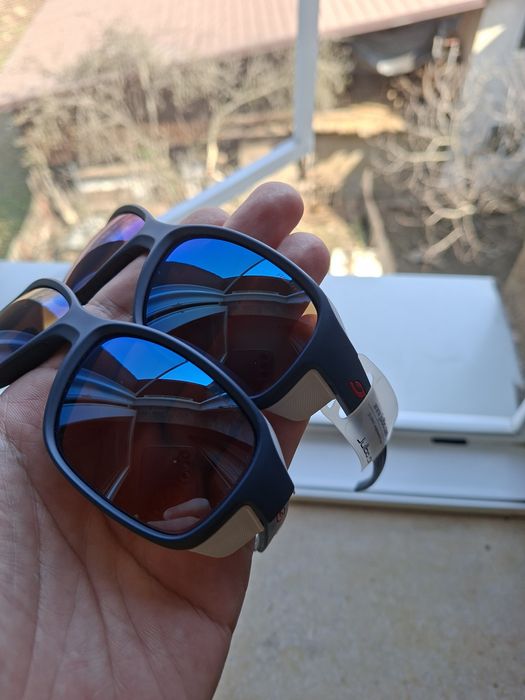 Ochelari Julbo noi originali diverse modele
