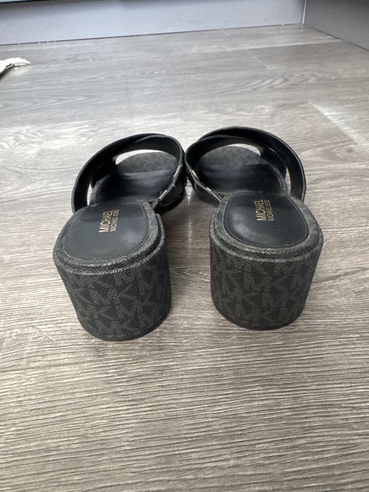 Мюли Michael Kors