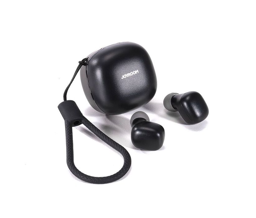 Casti JoyRoom - MG-C05 - TWS, Hi-Fi, Bluetooth 5.2, Noise Reduction