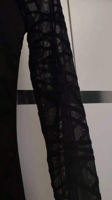 Vând rochie mulata
