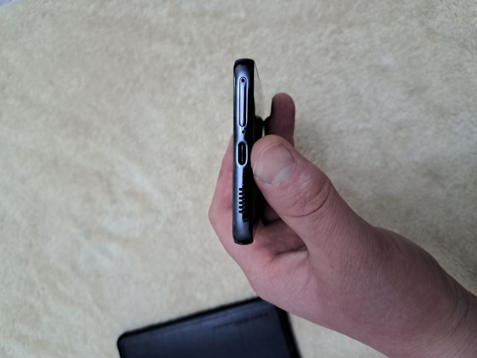 Samsung Galaxy A53 5G 128GB