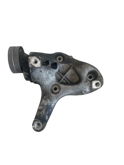 Suport Generator/Alternator Volkswagen Golf V 1K1 2003 - 2009 1.4 Tsi