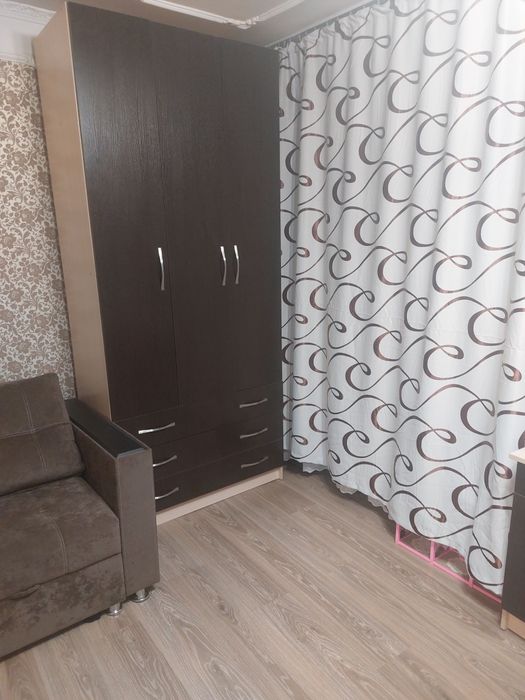 Продам дом 3х комн.