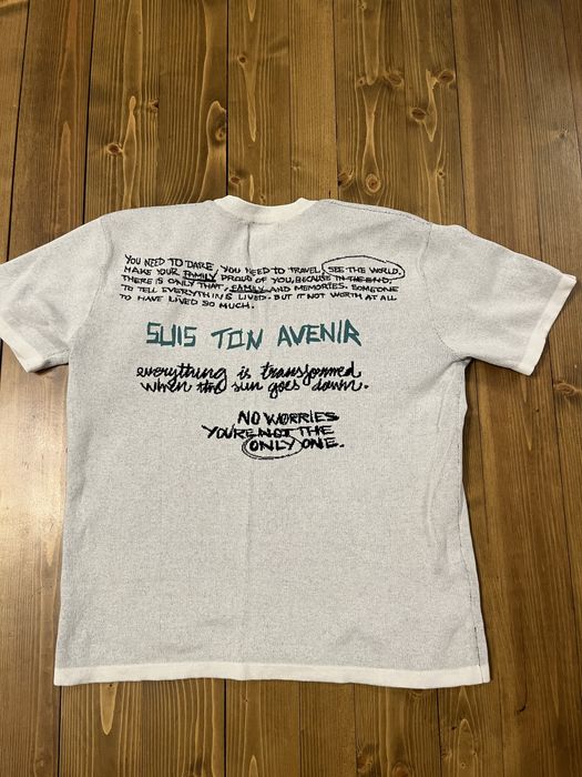 Тениска къс ръкав Zara s