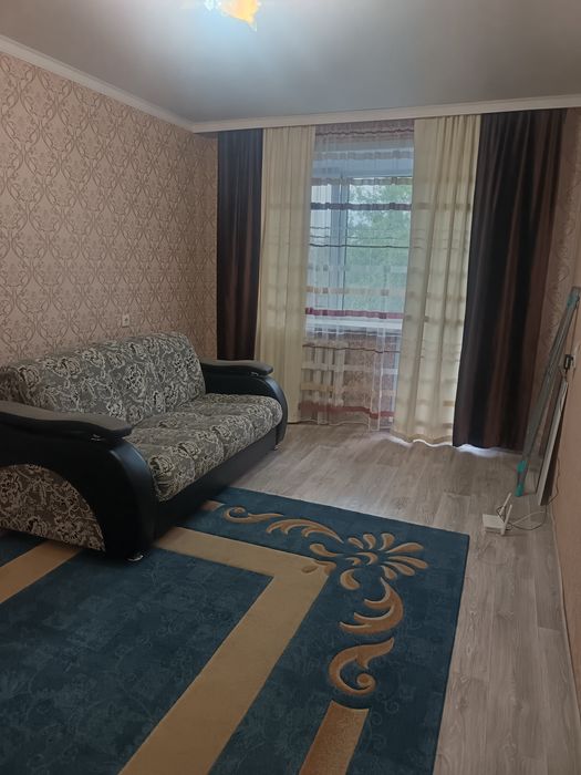 Сдам 1 комн квартиру