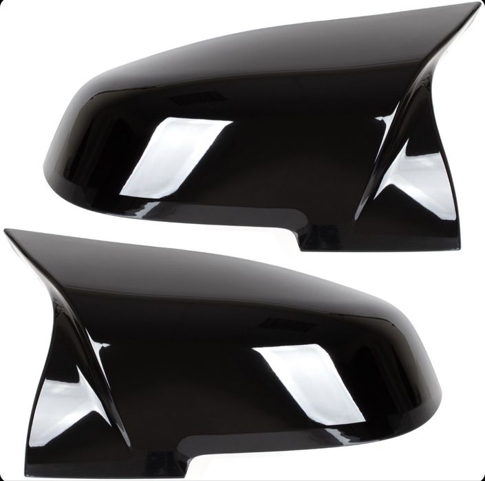 Capace oglinzi BMW F20 F21 F22 F23 F30 F31 F32 F33 F34 F36 X1 E87 E84