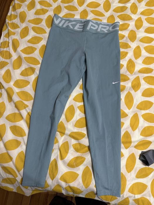 Дамски клин NIKE PRO