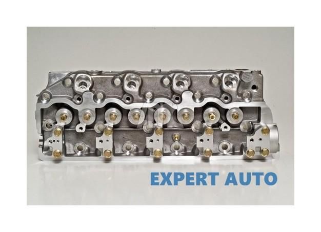 Chiuloasa Mitsubishi Pajero I 1982-1990 L04 G 2200042A20