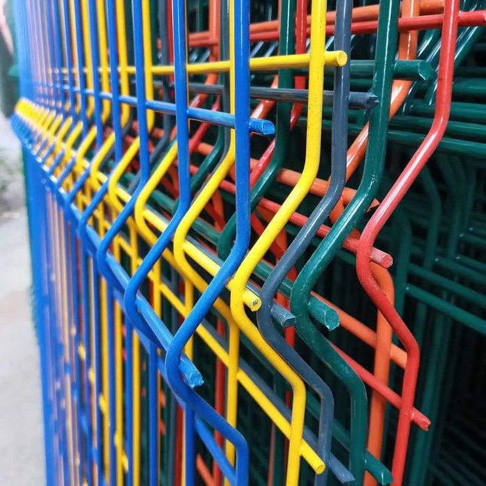 Еврозабор,Евросетка,Рабица,Дорожная сетка,Лазерная резка 100