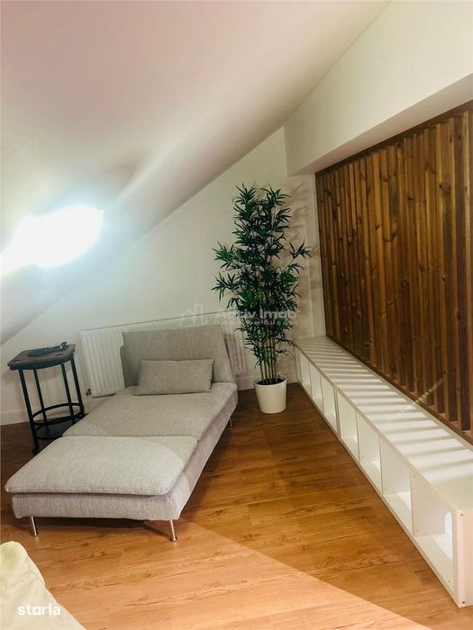 Casa duplex - Dobroesti - 5 camere - 3 bai - 250mp - 400mp teren