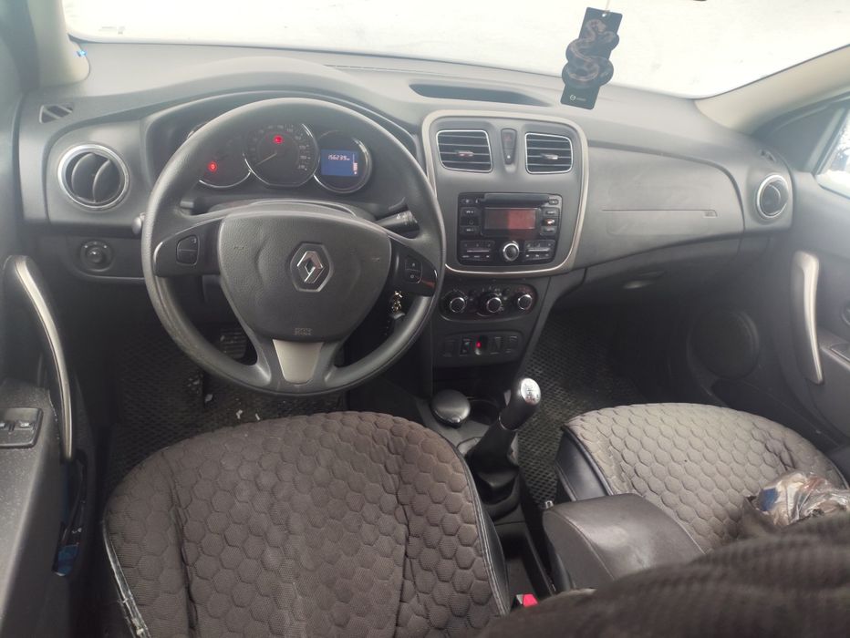 Обмен на квартиру в Темиртау.