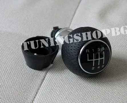 Топка за Ауди А3, А4, VW Голф и други ! 12 мм или 23 мм ! ЛикВиДациЯ!