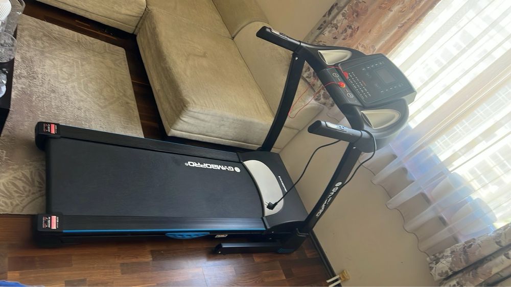 Пътека Gymbo Pro