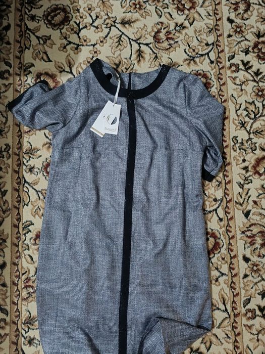 Женское платье Sunlees новое