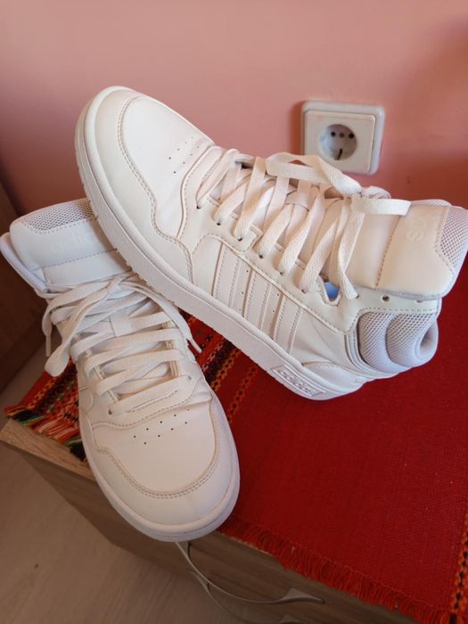 Дамски маратонки Adidas