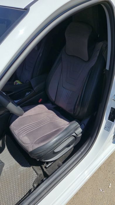 Hyndai Elantra 2024 g.