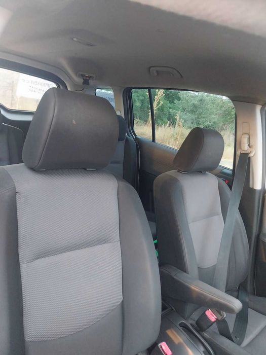 Мазда 5 Дизел ...