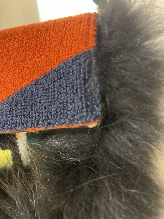 Малка дамска чанта