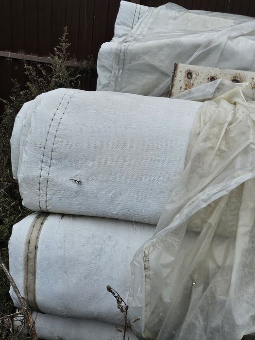 Продам оцинкованные фермы