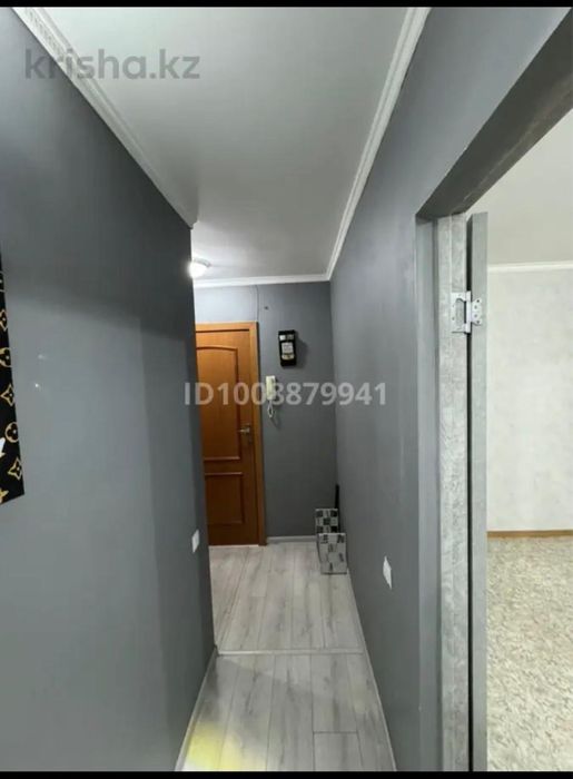 Продам 1 комнатную квартиру