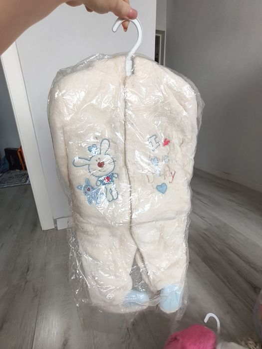 Одежда для малышки