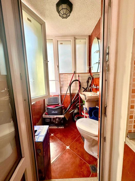 Продава се Офис в София, Лозенец - 80 кв.м за 3113 €/кв.м - Снимка #9