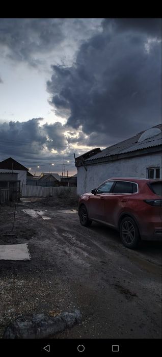 Продается дом в Чехов
