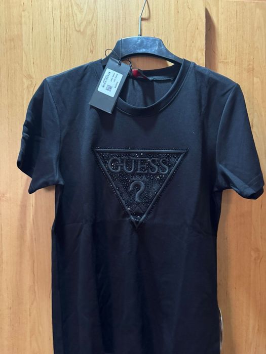 Compleu guess dama