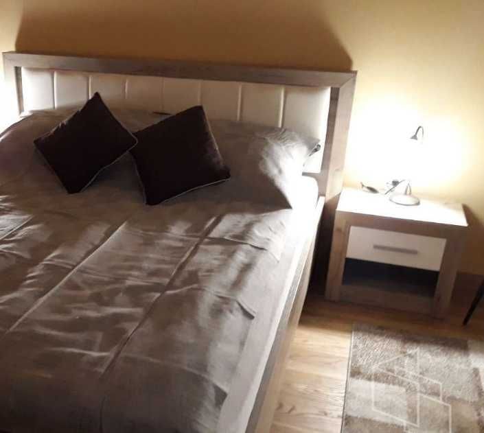 Дава се под наем Двустаен апартамент в Пловдив, Каменица 1 - 65 кв.м за 219.3 € - Снимка #1