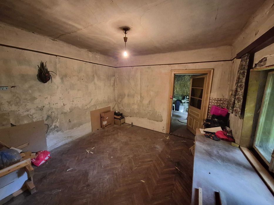 Casa 4 camere zona centrala