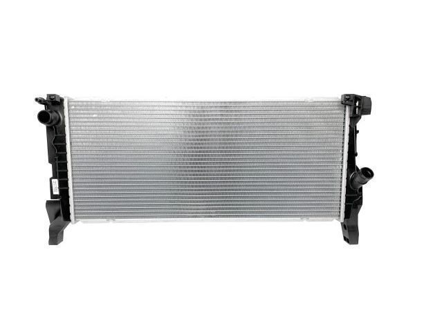 Radiator racire BMW Seria 2 Active/Grand Tourer, 07.20, X1, 202022; Mini Clubman F54, 202024; Coutryman F60, 202024; Mini, 202023; motor 1.5 D, 2.0