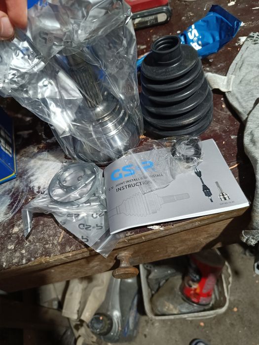 Фолксваген Поло 6н2