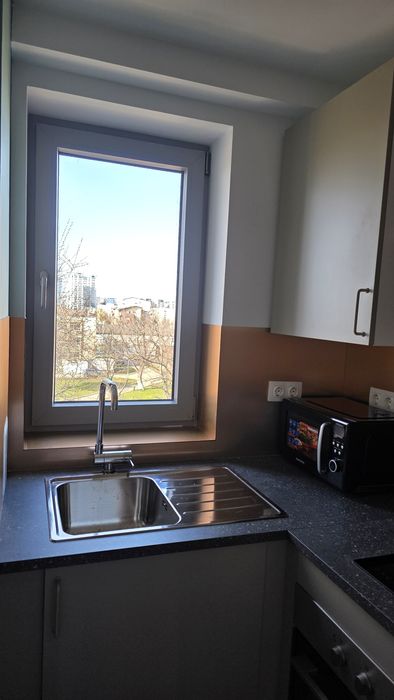 Apart.  2 camere , Parcul Circului, Cellini  Residences