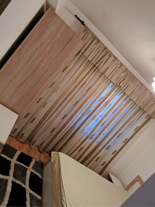 Apartament 3 camere zona centrala de ÎNCHIRIAT