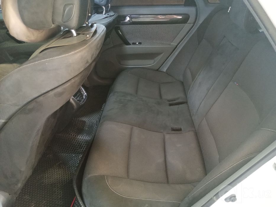 Chevrolet Gentra 2021