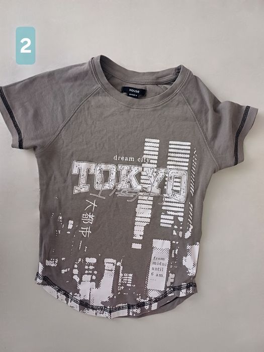 Дамски тениски  за момичета