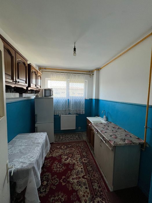 Apartartent 2 camere Drobeta Turnu Severin
